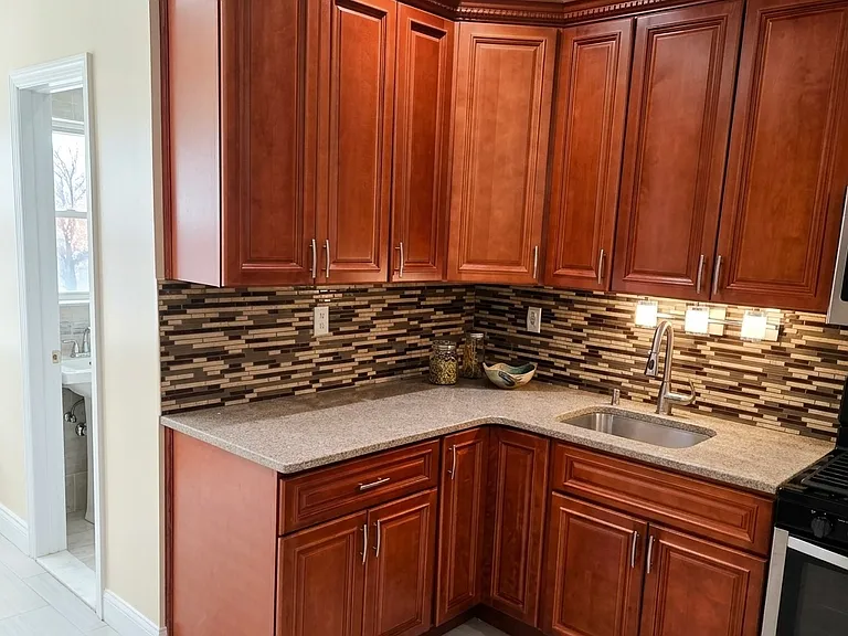 54-06 Nurge Ave #3 — Photo 6