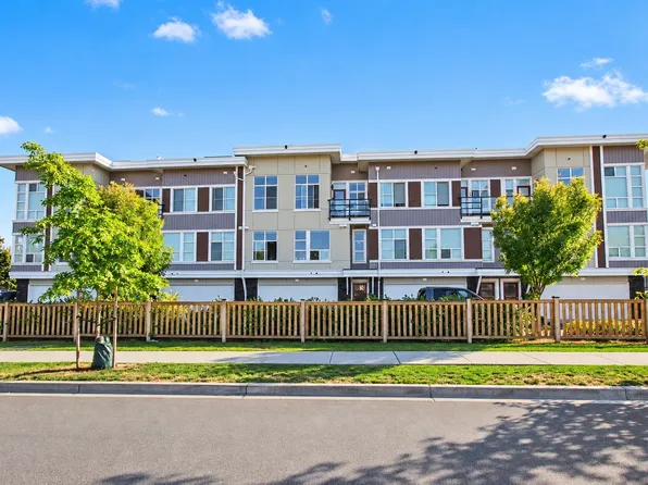 8466 Midtown Way #3, Chilliwack, BC V2P 0G5