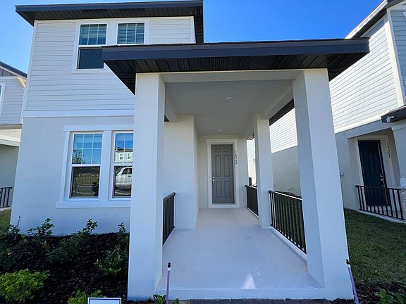 4th image of 14262 Braemar St
