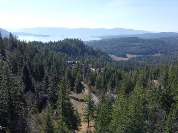 Nna Green Monarch Ln, Sandpoint, ID 83864