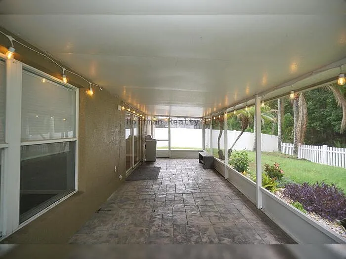 5225 Algerine Pl — Photo 24