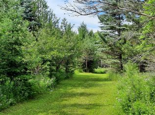 9409 Beaver Lake Rd, Hubbard Lake, MI 49747