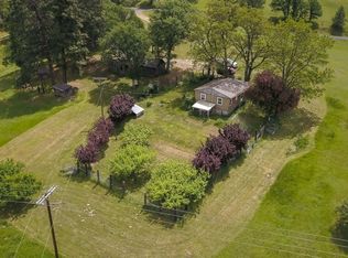 369 Rowland Rd, Lyle, WA 98635