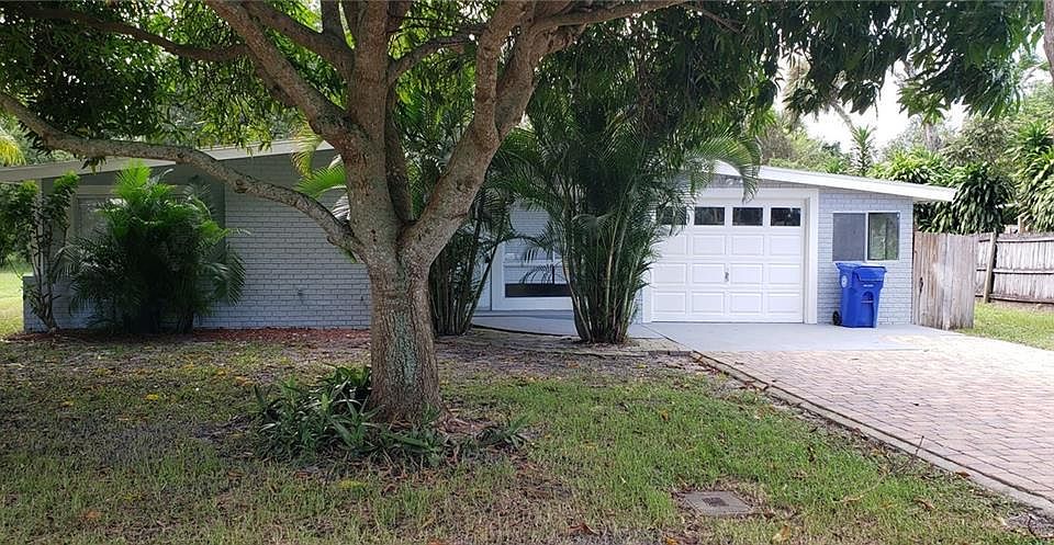 1st image of 1820 49th Ave