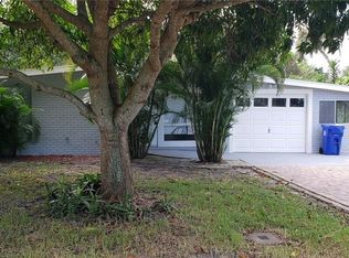 1820 49th Ave, Vero Beach, FL 32966