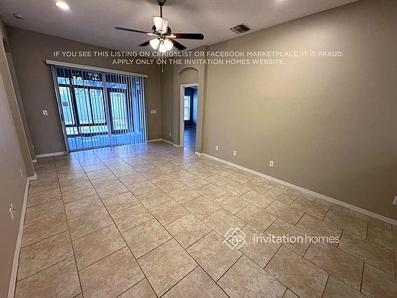 4th image of 814 Straw Lake Dr