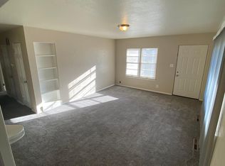 1304 Acacia Dr, Colorado Springs, CO 80907