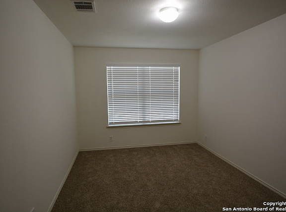 5th image of 6907 Painter Way