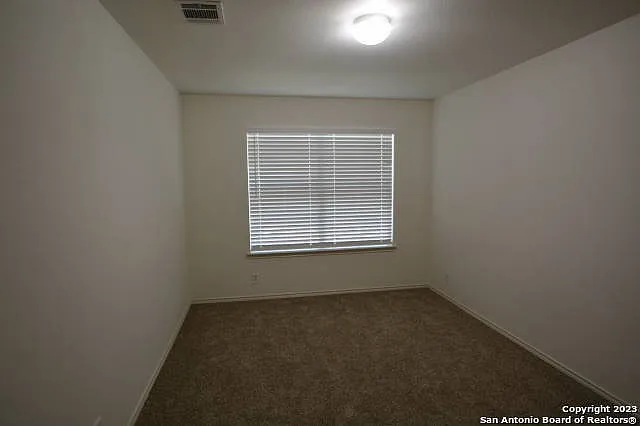 6907 Painter Way — Photo 5