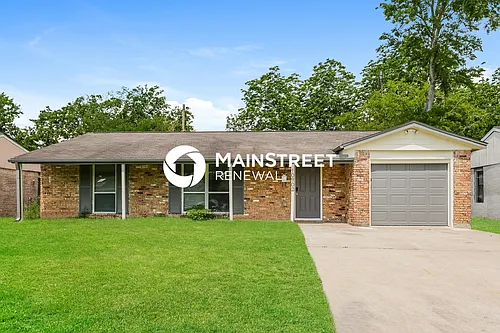 10902 Faircroft Dr Photo 1