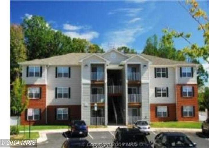 1st image of 501 Garrison Woods Dr APT 103