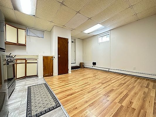 3rd image of 2044 E 41st St Floor 1