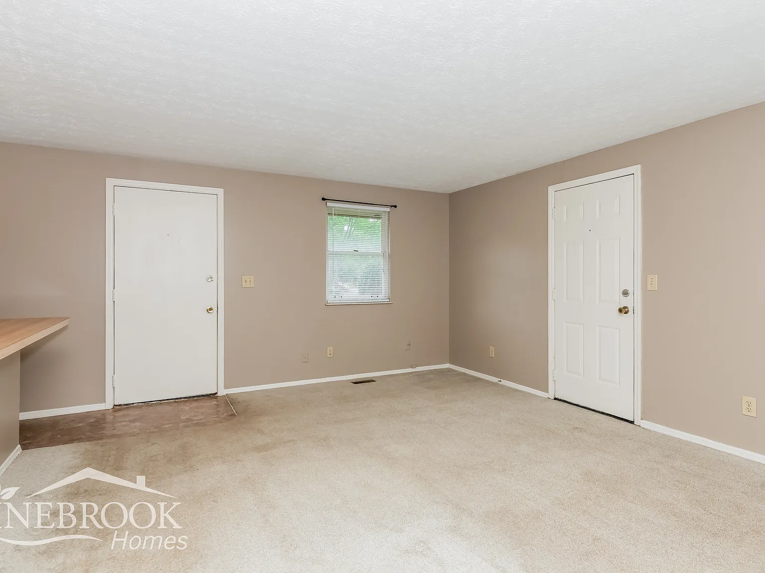 8189 Mount Washington — Photo 4