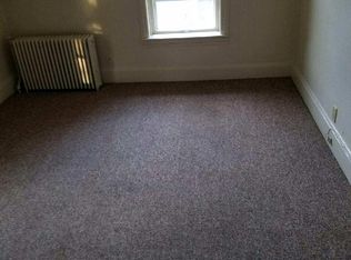 5320 17th Ave #1, Kenosha, WI 53140