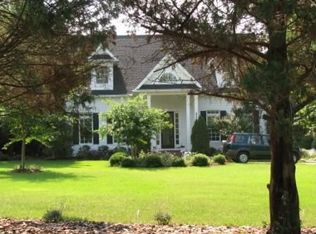 21220 Senlac Ln, Cornelius, NC 28031