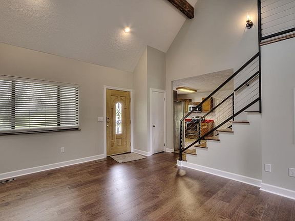 4th image of 2040 Maples Branch Rd