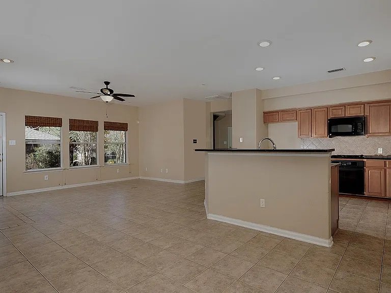 78 E Foxbriar Forest Cir — Photo 11