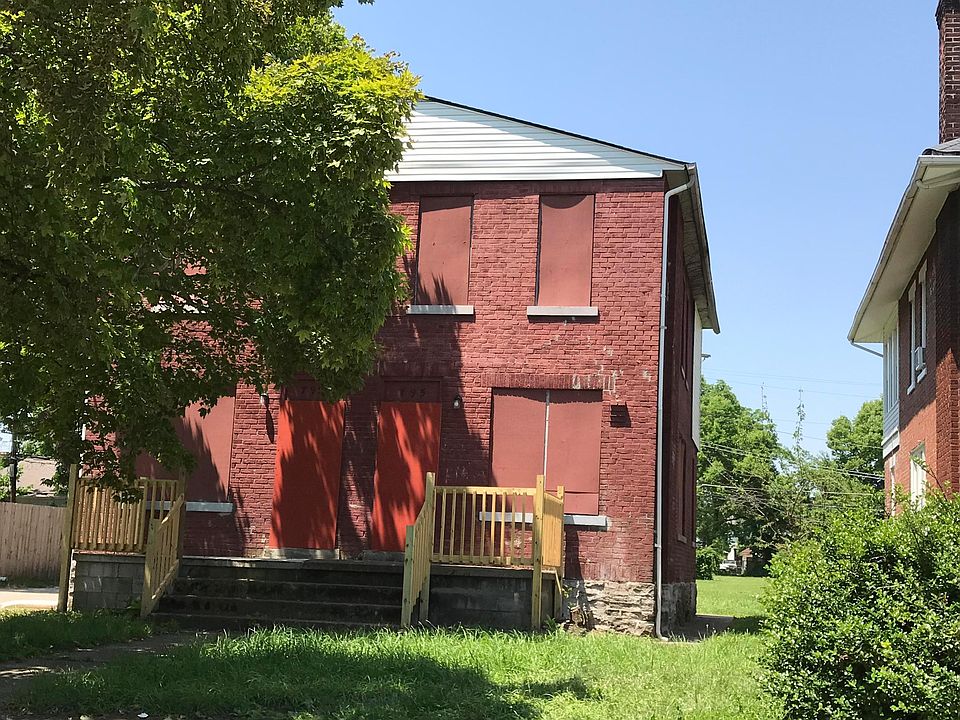 2nd image of 795 Miller Ave #97