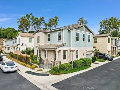 35 Tumbleweed Ct, Pomona, CA, 91766