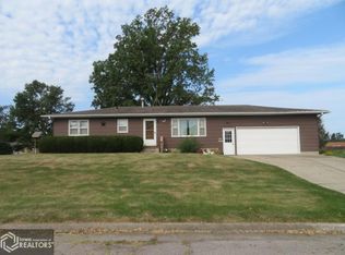1501 S 2nd St, Marshalltown, IA 50158