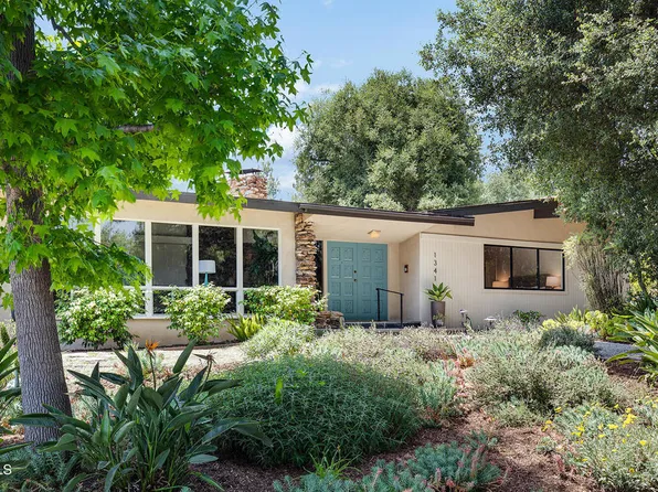 1341 El Vago St, La Canada Flintridge, CA 91011