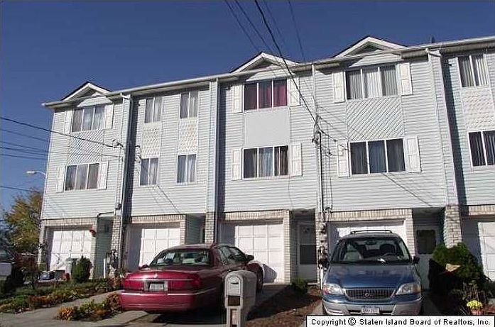1st image of 240 Granite Ave