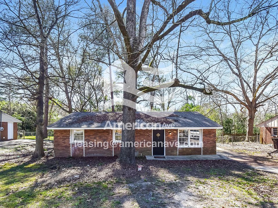 4790 Wellborn Dr, Columbus, GA 31907 Zillow