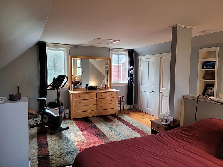 46 Back River Rd — Photo 13