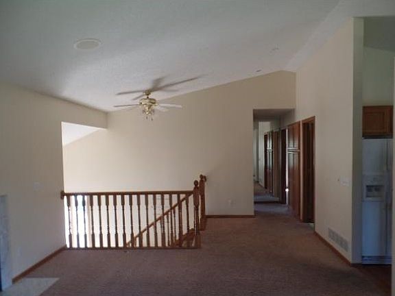 3rd image of 6500 Zealand Ave N