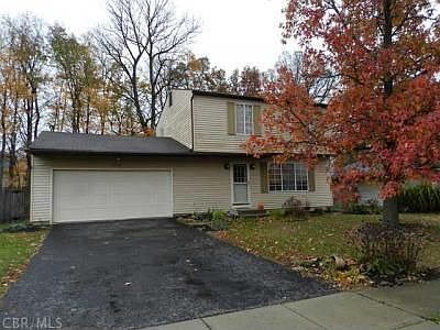 1st image of 6974 Blackoak Dr