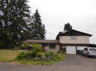 1018 139th St E, Tacoma, WA 98445