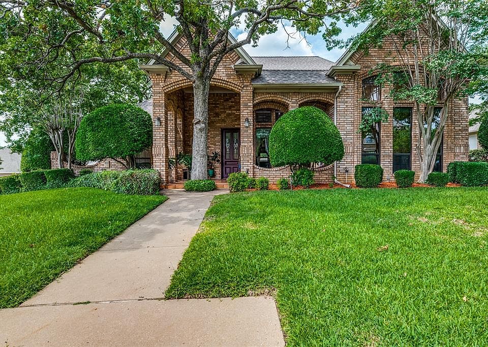 1st image of 6807 Mount Vernon Ct