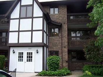 1st image of 5640 W 103rd St #G-64