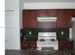 4930 Windward Way #1205, Fort Lauderdale, FL 33312