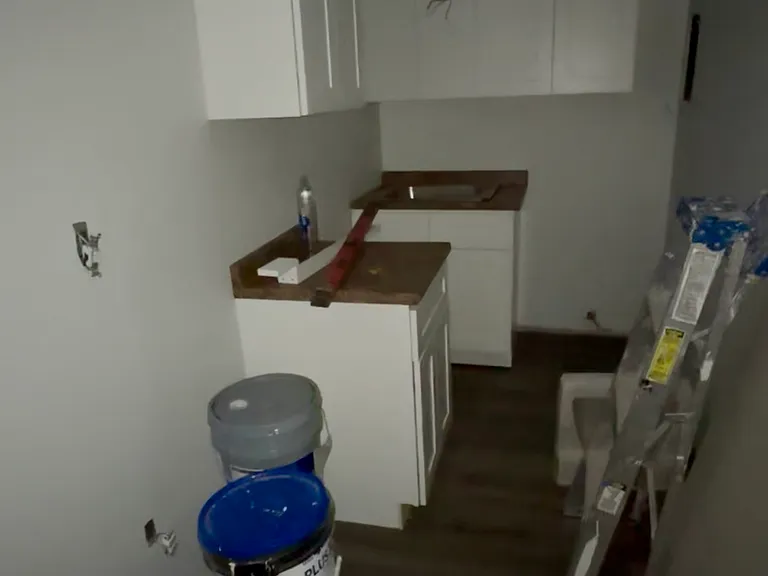 6 Catawba Ave #3E — Photo 1