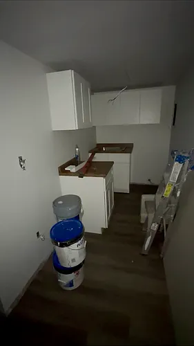 6 Catawba Ave #3E Photo 1