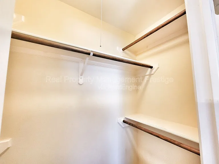 1523 Heights Blvd #13 — Photo 7