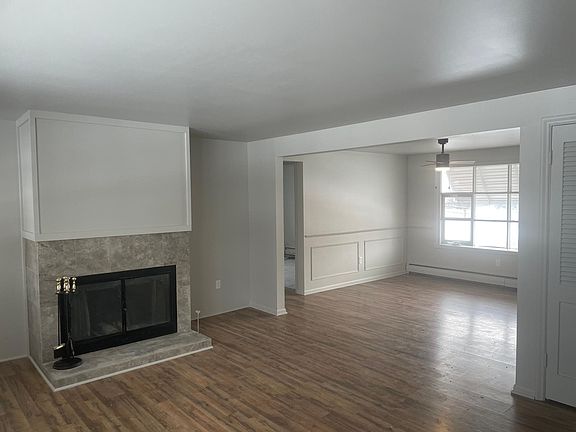 3rd image of 54 Denrose Dr APT 3