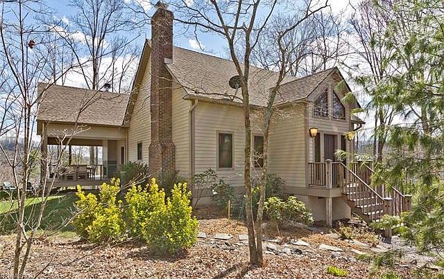 1st image of 102 Sunset Hills Ct