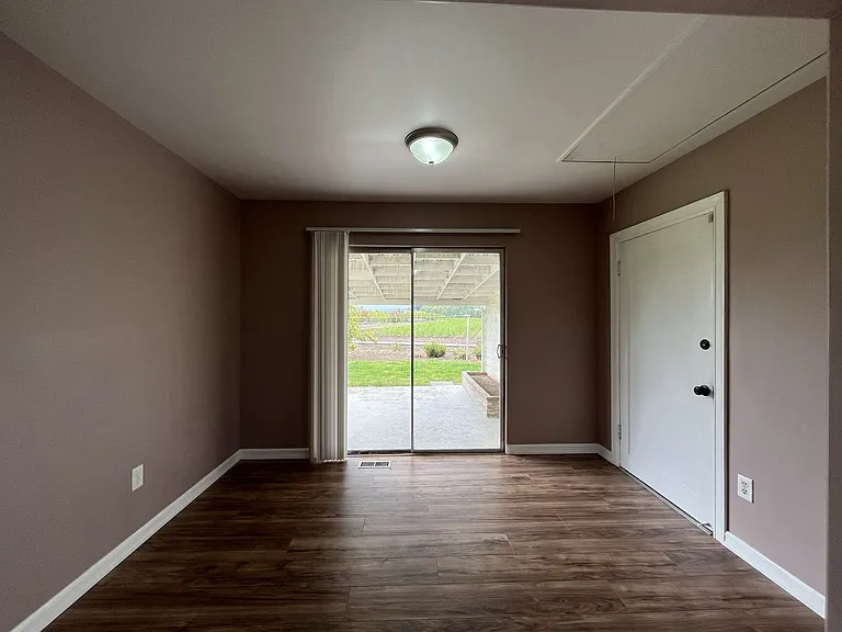 40074 NW Verboort Rd — Photo 12