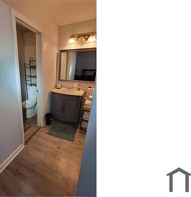 3162 Tangerine Ct — Photo 17