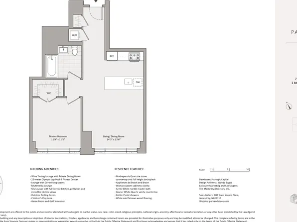 75 Park Lane image 10 of 10