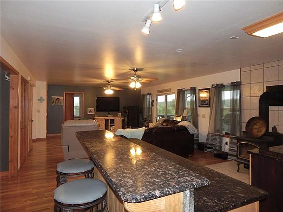 5th image of 105 Madison 3189 St #3189