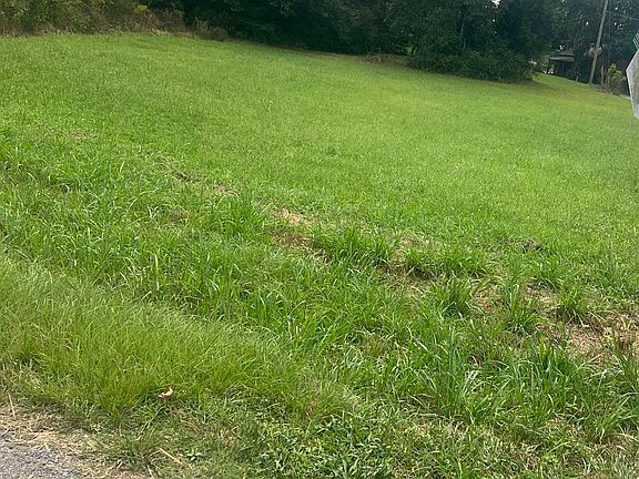4th image of LOT 1 Junkins Rd