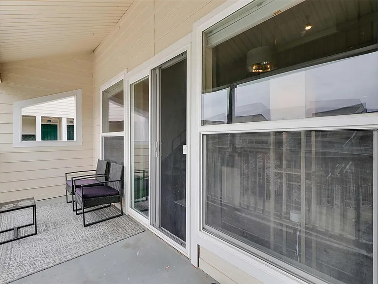 1818 S Lakeshore Blvd #32 — Photo 11
