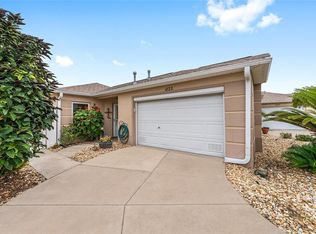 1822 Athens Ln, The Villages, FL 32162