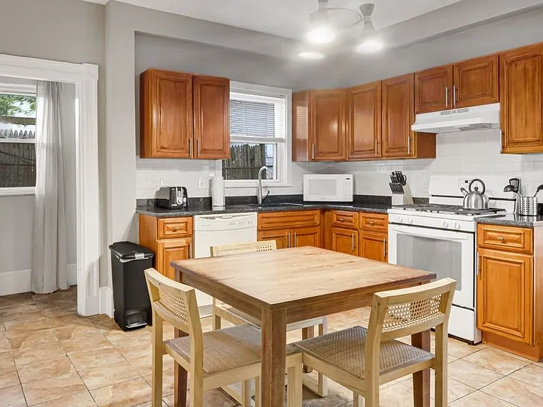 23 Alcott St #1 — Photo 15