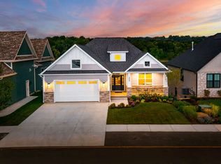 305 Leeward Way, Ottawa, IL 61350