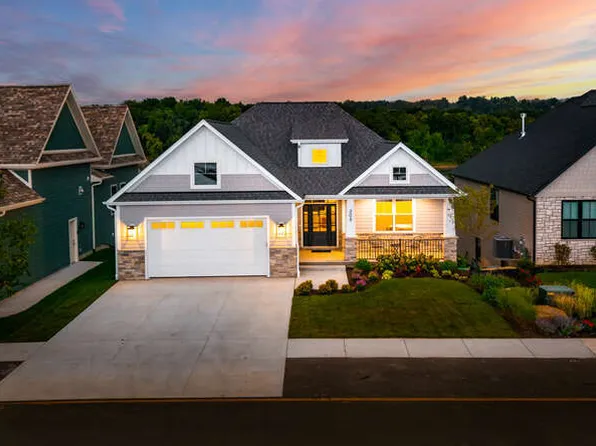 305 Leeward Way, Ottawa, IL 61350