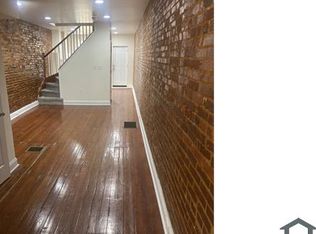 2117 Ramsay St, Baltimore, MD 21223